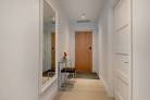 13 - Condo à louer, Vieux-Québec (Code - 760404, vieux-quebec)