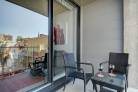 14 - Condo à louer, Vieux-Québec (Code - 760404, vieux-quebec)