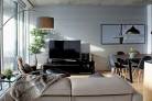 1 - Condo à louer, Québec (Code - 760405, vieux-quebec)