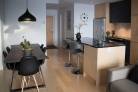 5 - Condo à louer, Québec (Code - 760405, vieux-quebec)