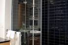 15 - Condo à louer, Québec (Code - 760405, vieux-quebec)