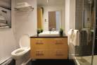 17 - Condo à louer, Québec (Code - 760405, vieux-quebec)
