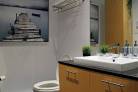 19 - Condo à louer, Québec (Code - 760405, vieux-quebec)