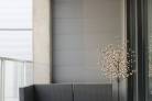 21 - Condo à louer, Québec (Code - 760405, vieux-quebec)