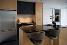 8 - Condo à louer, Québec (Code - 760405, vieux-quebec)