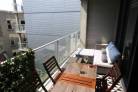24 - Condo à louer, Québec (Code - 760405, vieux-quebec)