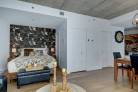 4 - Condo à louer, Vieux-Québec (Code - 760406, vieux-quebec)