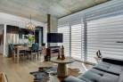 6 - Condo à louer, Vieux-Québec (Code - 760406, vieux-quebec)