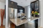 8 - Condo à louer, Vieux-Québec (Code - 760406, vieux-quebec)