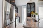 9 - Condo à louer, Vieux-Québec (Code - 760406, vieux-quebec)