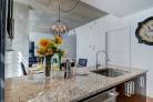 10 - Condo à louer, Vieux-Québec (Code - 760406, vieux-quebec)