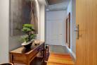 12 - Condo à louer, Vieux-Québec (Code - 760406, vieux-quebec)