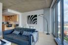 2 - Condo à louer, Vieux-Québec (Code - 760409, vieux-quebec)