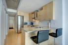5 - Condo à louer, Vieux-Québec (Code - 760409, vieux-quebec)