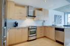 6 - Condo à louer, Vieux-Québec (Code - 760409, vieux-quebec)
