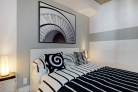 9 - Condo à louer, Vieux-Québec (Code - 760409, vieux-quebec)