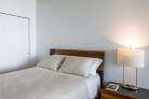18 - Condo à louer, Vieux-Québec (Code - 760410, vieux-quebec)
