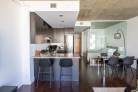 11 - Condo à louer, Vieux-Québec (Code - 760410, vieux-quebec)