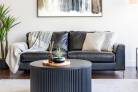 4 - Condo à louer, Vieux-Québec (Code - 760410, vieux-quebec)