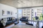 2 - Condo à louer, Vieux-Québec (Code - 760410, vieux-quebec)