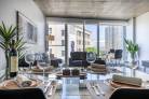 16 - Condo à louer, Vieux-Québec (Code - 760410, vieux-quebec)