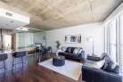 3 - Condo à louer, Vieux-Québec (Code - 760410, vieux-quebec)