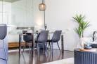8 - Condo à louer, Vieux-Québec (Code - 760410, vieux-quebec)