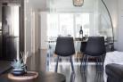 10 - Condo à louer, Vieux-Québec (Code - 760410, vieux-quebec)