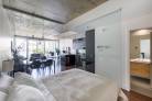 14 - Condo à louer, Vieux-Québec (Code - 760410, vieux-quebec)