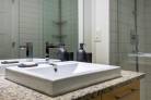 20 - Condo à louer, Vieux-Québec (Code - 760410, vieux-quebec)