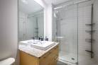 21 - Condo à louer, Vieux-Québec (Code - 760410, vieux-quebec)