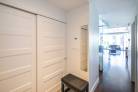 22 - Condo à louer, Vieux-Québec (Code - 760410, vieux-quebec)