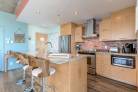 2 - Condo à louer, Vieux-Québec (Code - 760412, vieux-quebec)