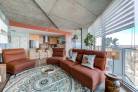 6 - Condo à louer, Vieux-Québec (Code - 760412, vieux-quebec)
