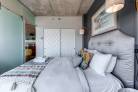 9 - Condo à louer, Vieux-Québec (Code - 760412, vieux-quebec)