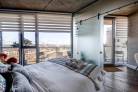 10 - Condo à louer, Vieux-Québec (Code - 760412, vieux-quebec)