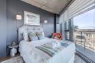 11 - Condo à louer, Vieux-Québec (Code - 760412, vieux-quebec)