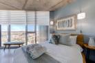 13 - Condo à louer, Vieux-Québec (Code - 760412, vieux-quebec)