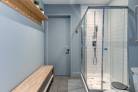 14 - Condo à louer, Vieux-Québec (Code - 760412, vieux-quebec)