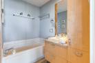 15 - Condo à louer, Vieux-Québec (Code - 760412, vieux-quebec)