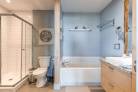 16 - Condo à louer, Vieux-Québec (Code - 760412, vieux-quebec)