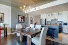 5 - Condo à louer, Vieux-Québec (Code - 760415, vieux-quebec)