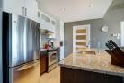 10 - Condo à louer, Vieux-Québec (Code - 760415, vieux-quebec)