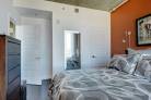 13 - Condo à louer, Vieux-Québec (Code - 760415, vieux-quebec)