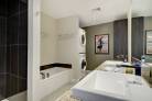 17 - Condo à louer, Vieux-Québec (Code - 760415, vieux-quebec)