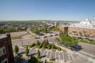 19 - Condo à louer, Vieux-Québec (Code - 760415, vieux-quebec)