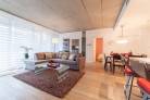 2 - Condo à louer, Québec (Code - 760416, vieux-quebec)