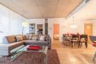 3 - Condo à louer, Québec (Code - 760416, vieux-quebec)