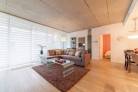 4 - Condo à louer, Québec (Code - 760416, vieux-quebec)