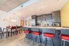6 - Condo à louer, Québec (Code - 760416, vieux-quebec)